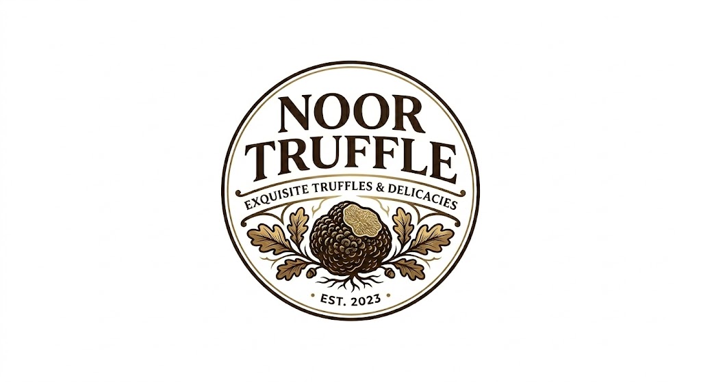 NOOR TRUFFLE