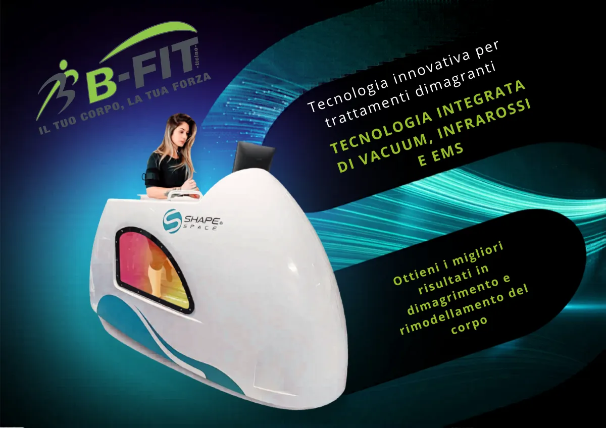 Vacugym Elite Performance Device