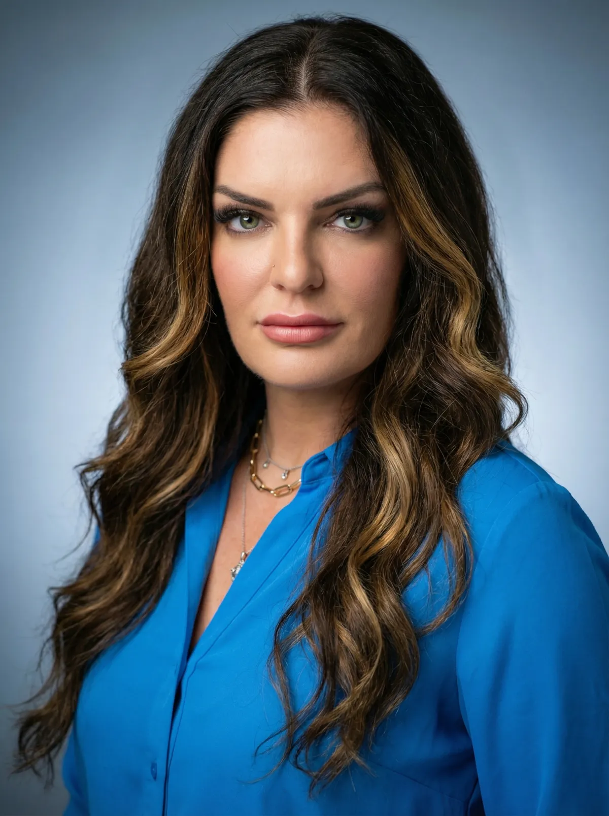 Headshot of Bright Realty agent