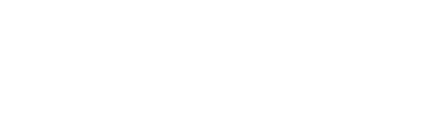 Decorative fish-scale icon