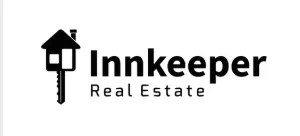 Innkeeper Real Estate Logo