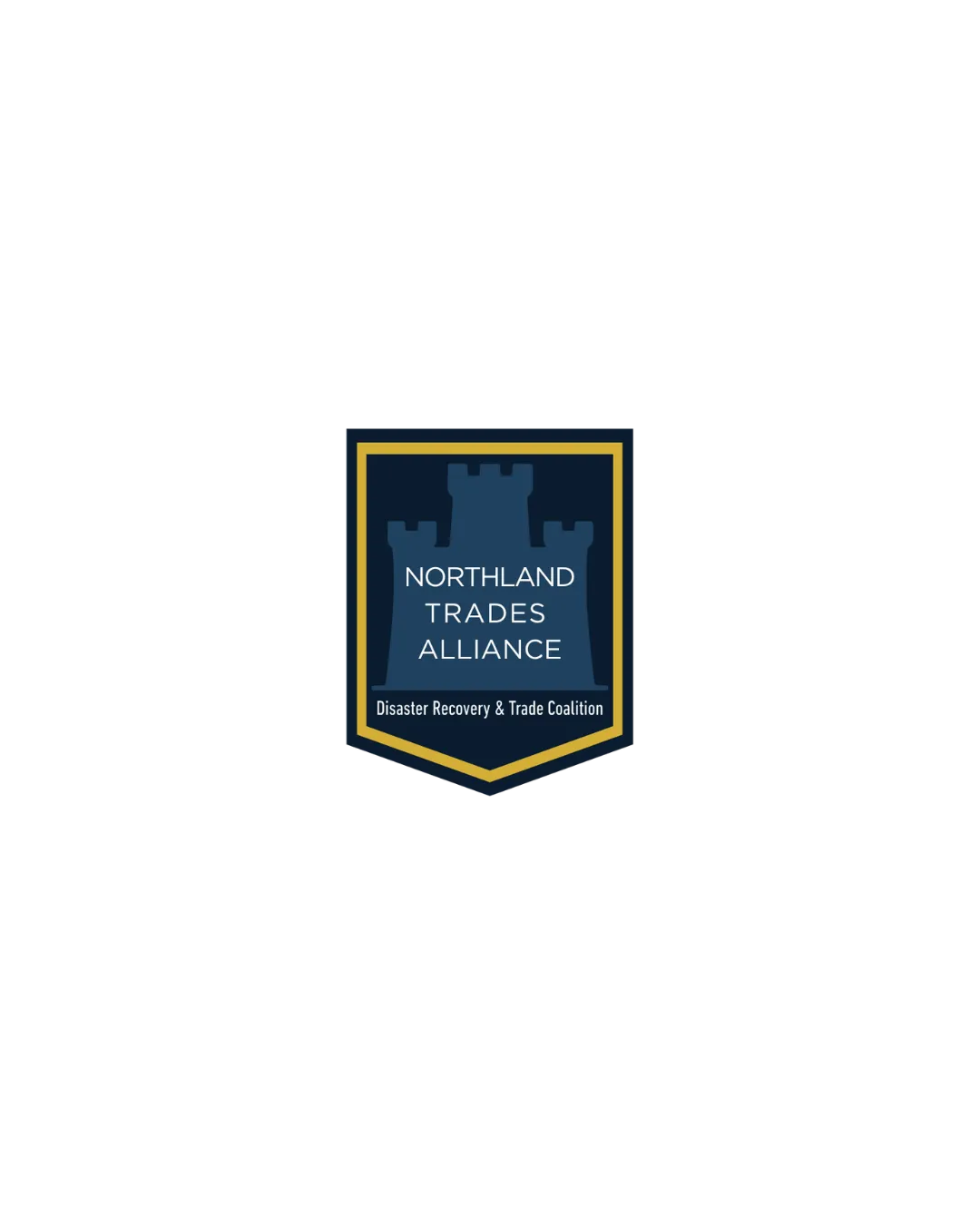 Northland Trades Alliance Logo