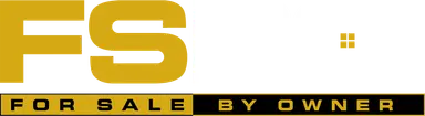 FSBO Logo