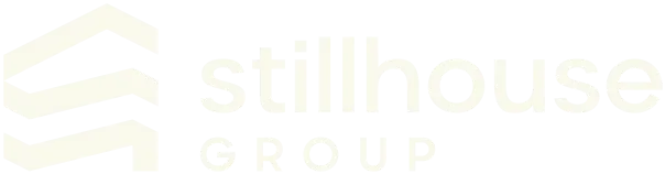 Stillhouse Group