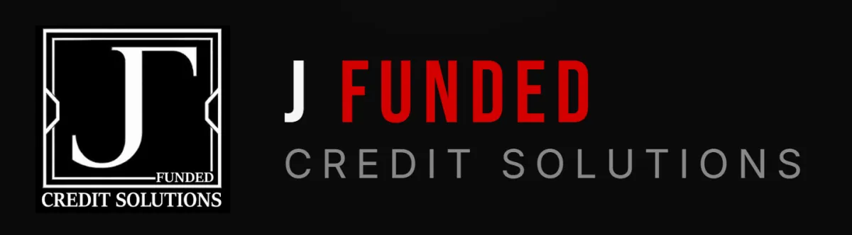 j funded credit solutions
