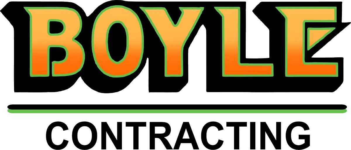 Boyle