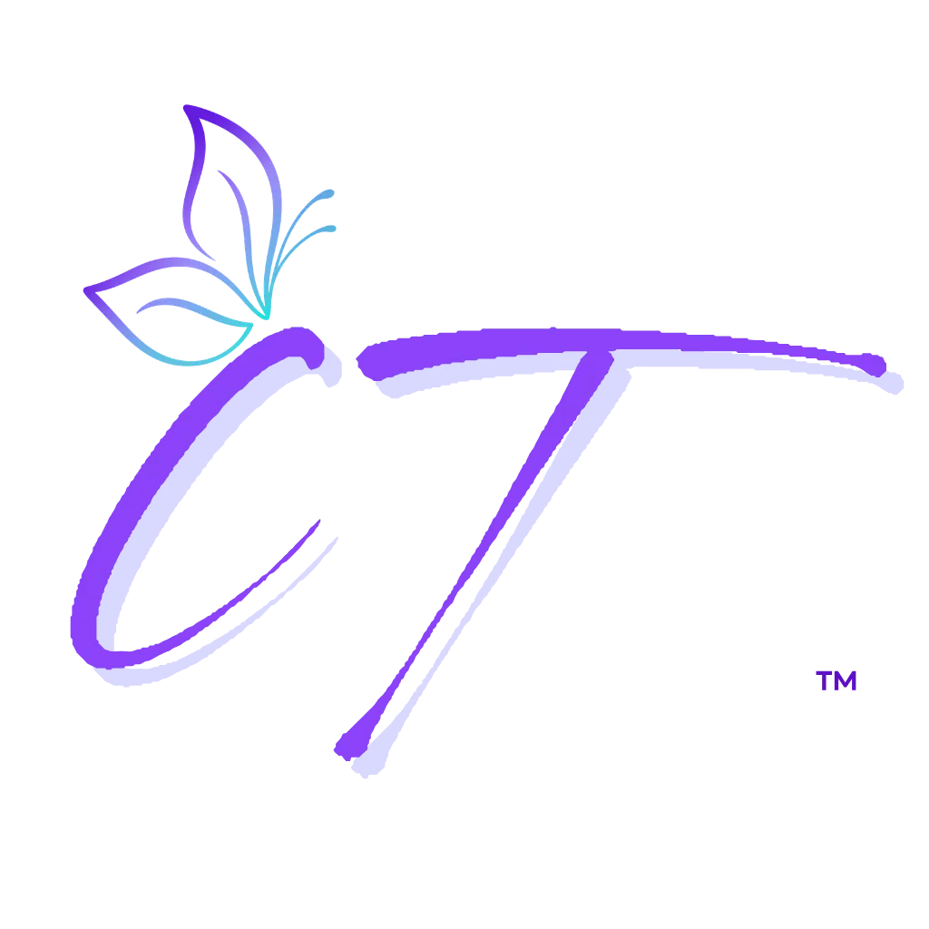 Climbing Together Logo
