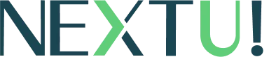 NextU!