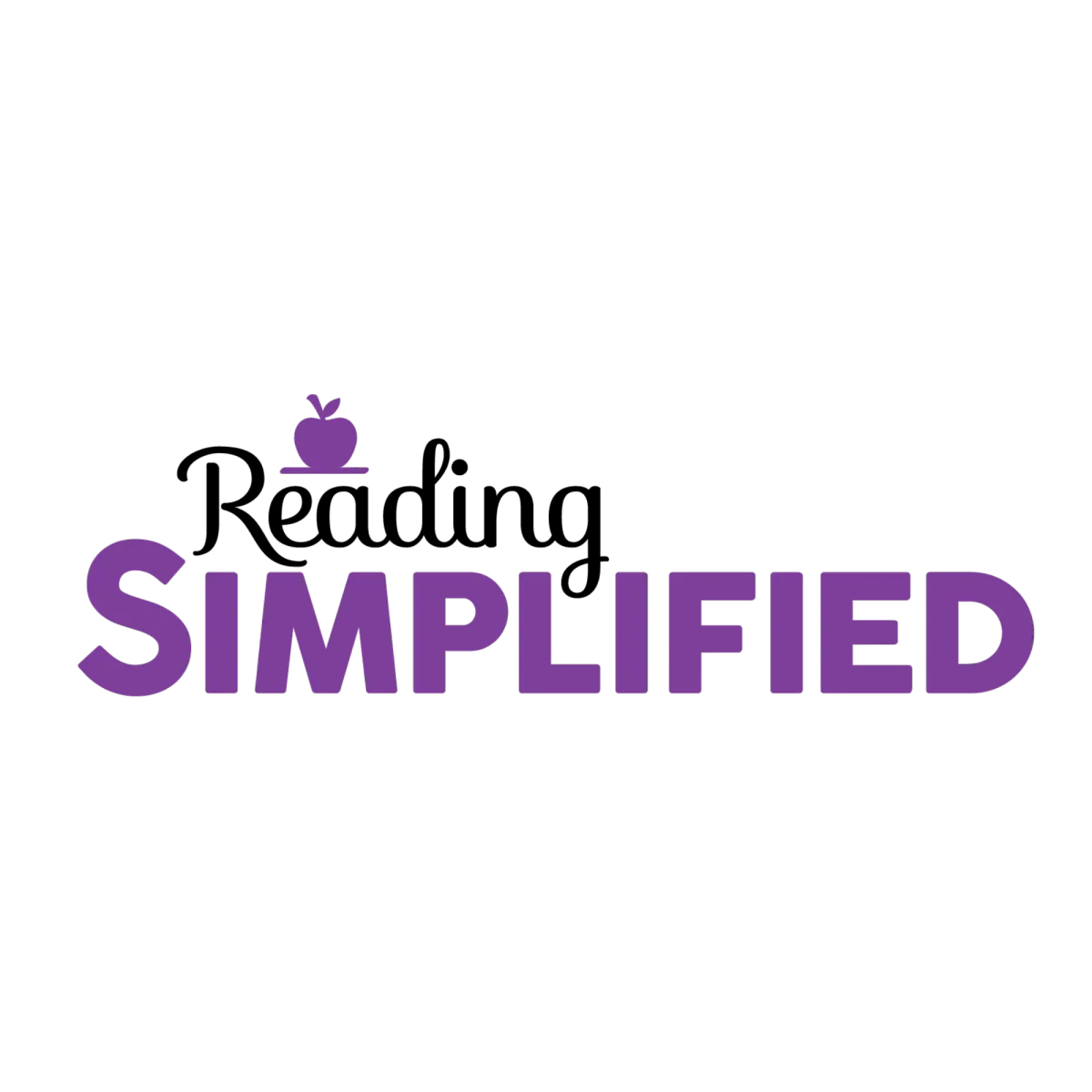 Certified Reading Simplified Tutor