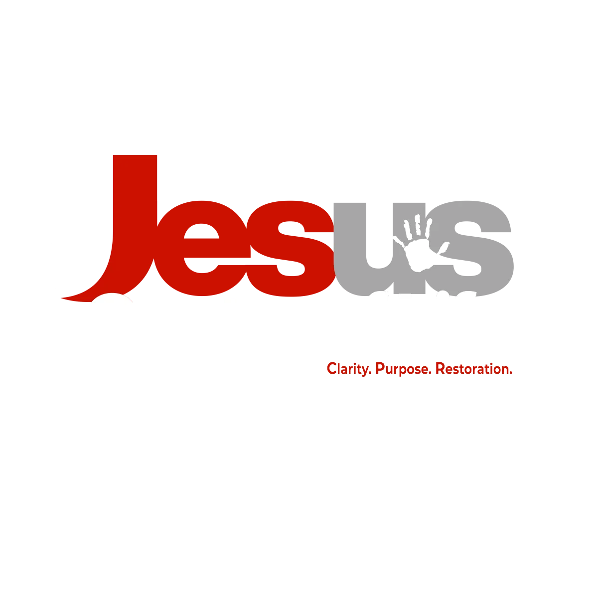 CPR Fellowship Logo