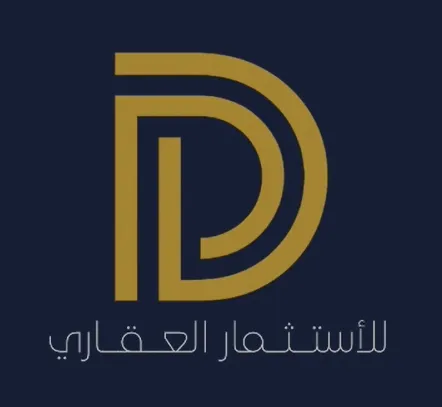 Prime Dyark Logo