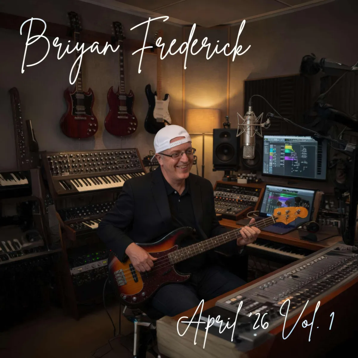 Halftone Texture Divider