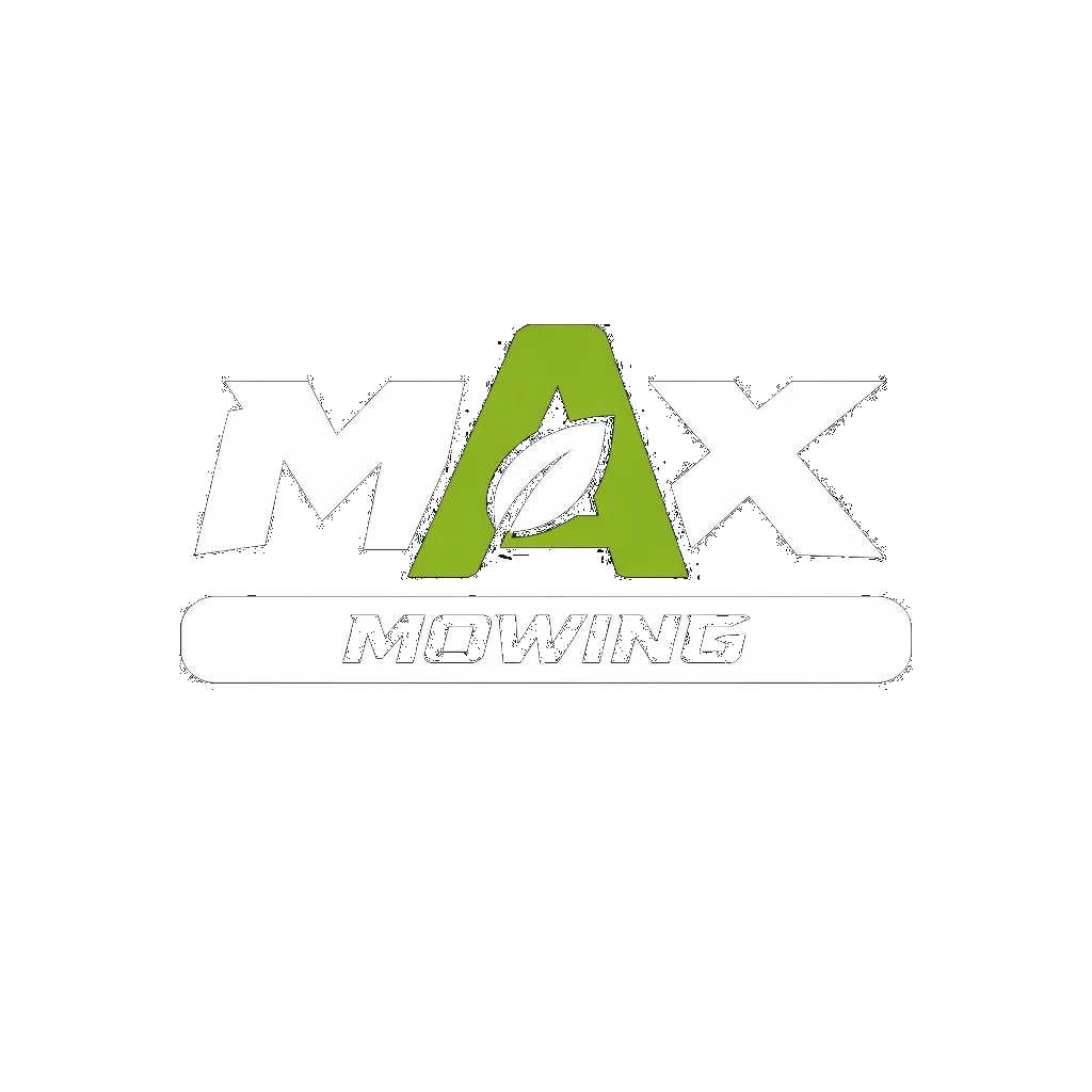 Max Mowing