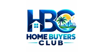 Home Buyers Club logo