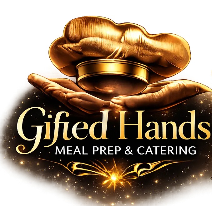 Local brand sponsor logo