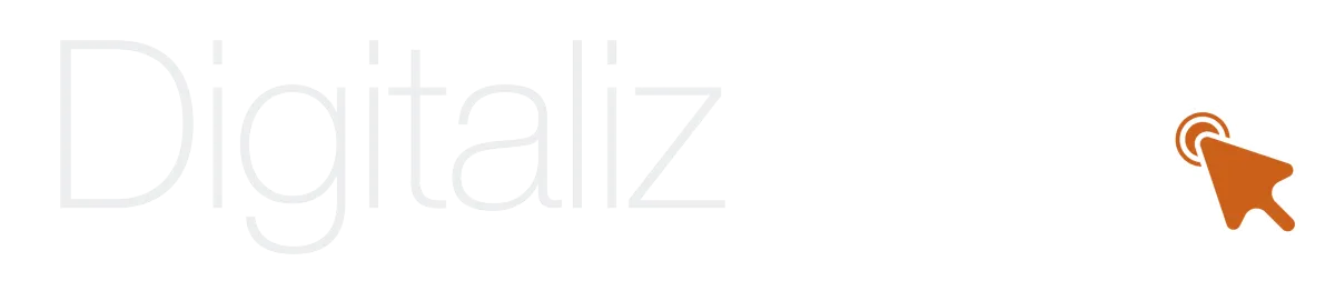 Digitalizando con Mau Córdova