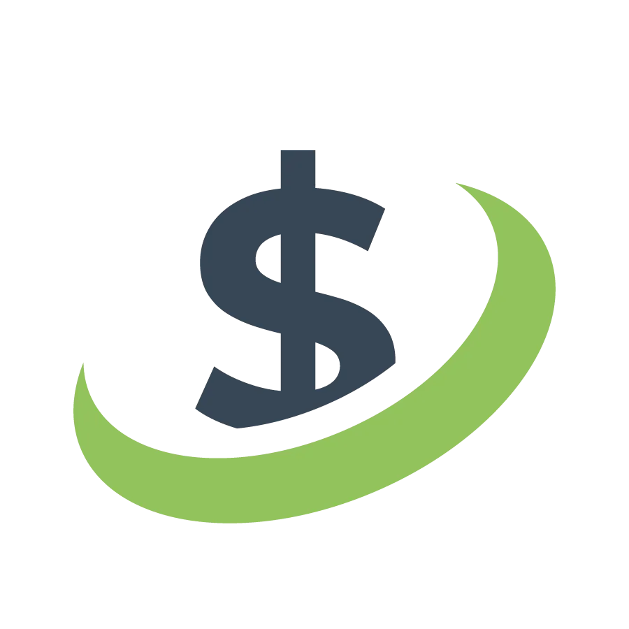 J1 Tax Back Logo