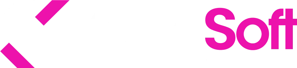 Keeesoft logo