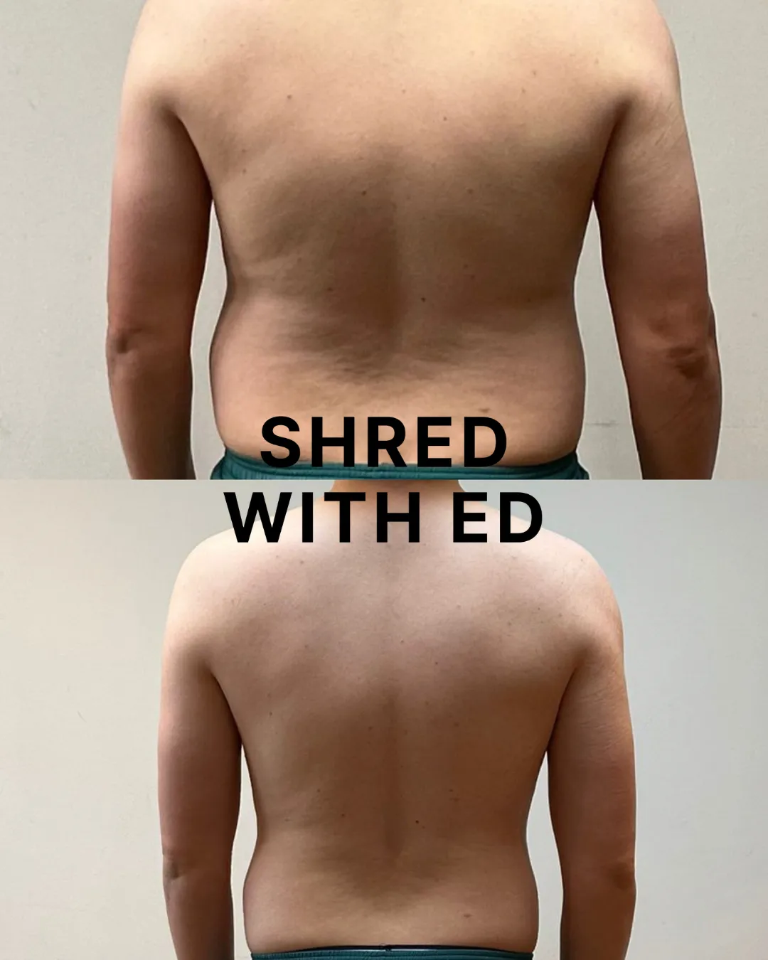 Fitness coaching photo 5