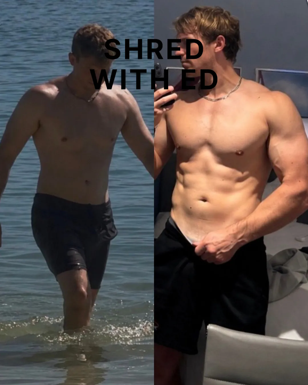 Fitness coaching photo 4