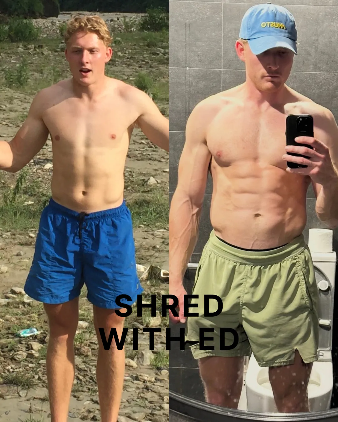 Fitness coaching photo 3