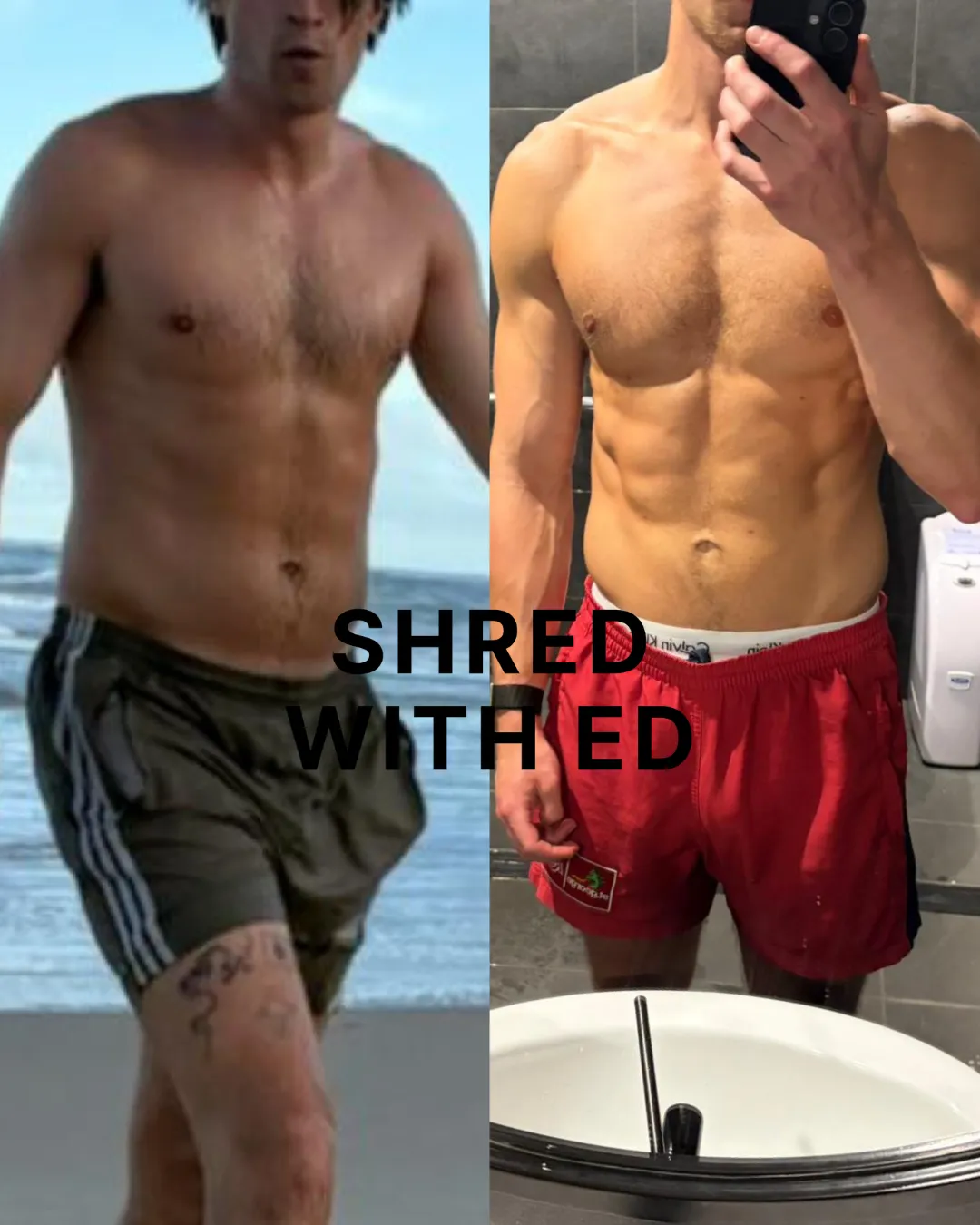 Fitness coaching photo 2
