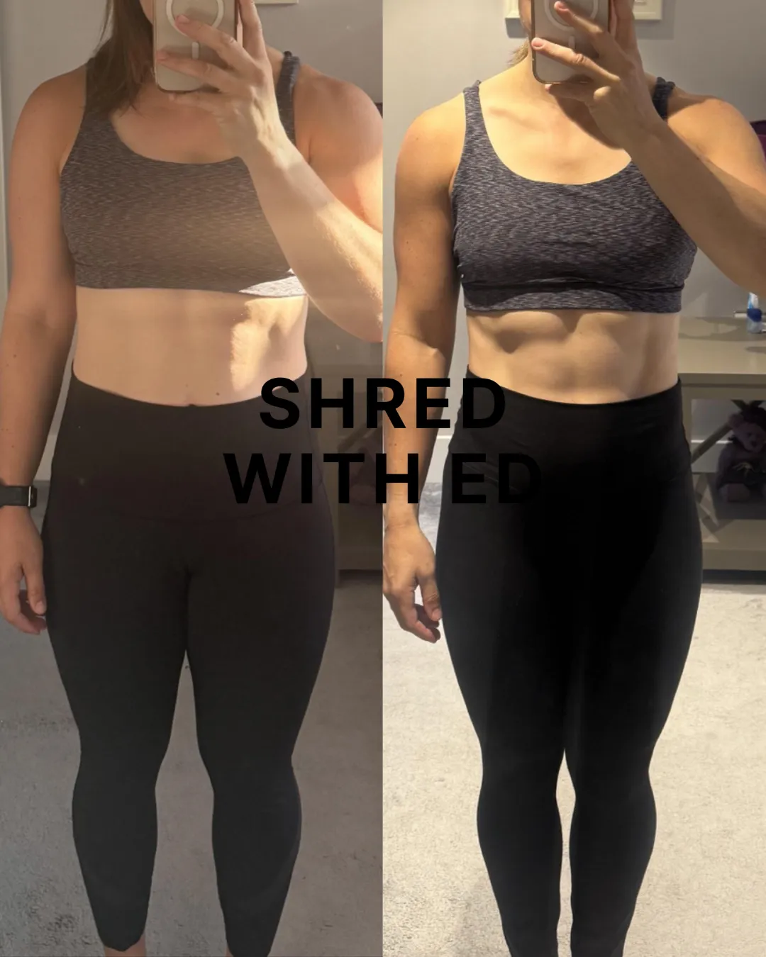 Fitness coaching photo 6