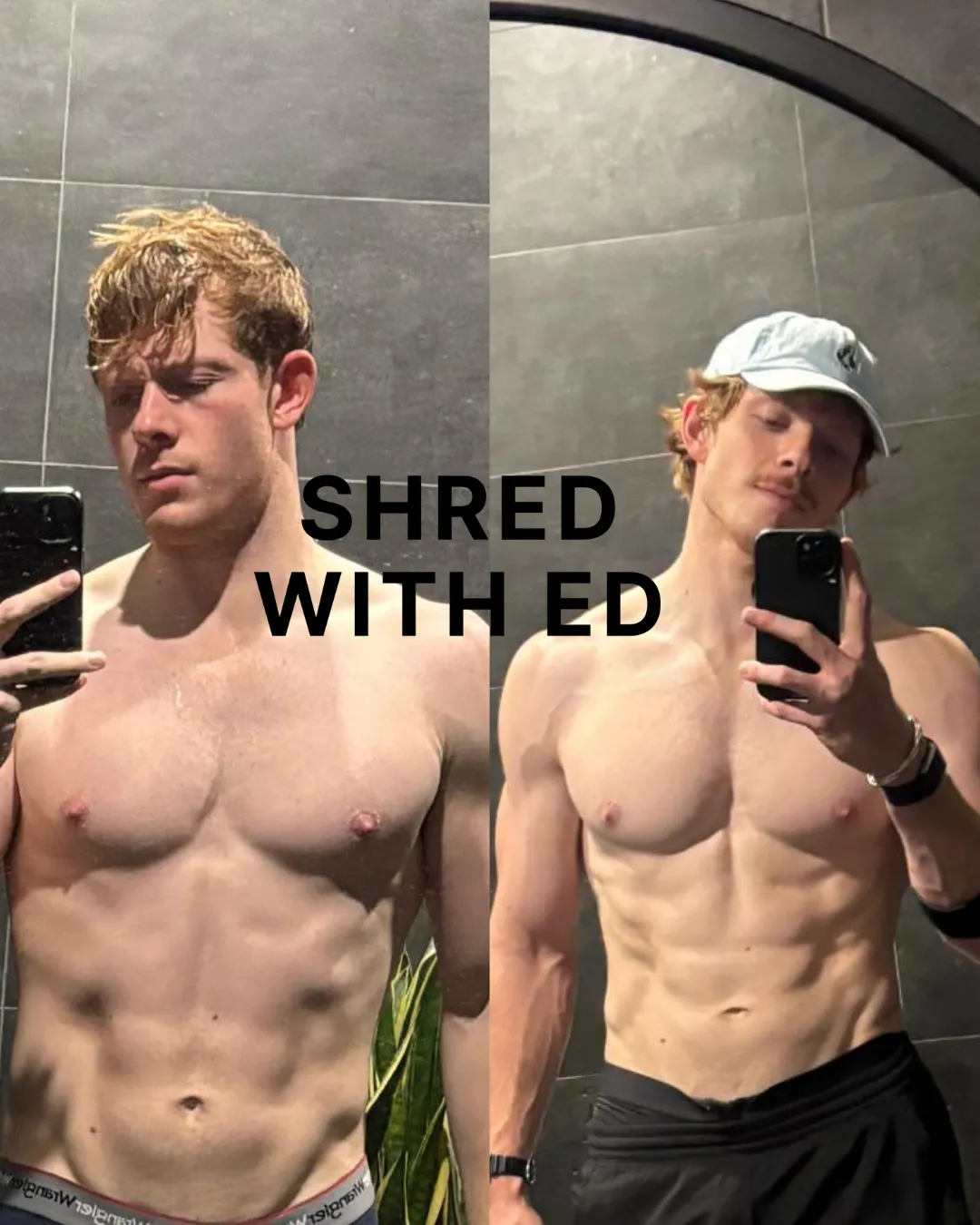 Fitness coaching photo 1