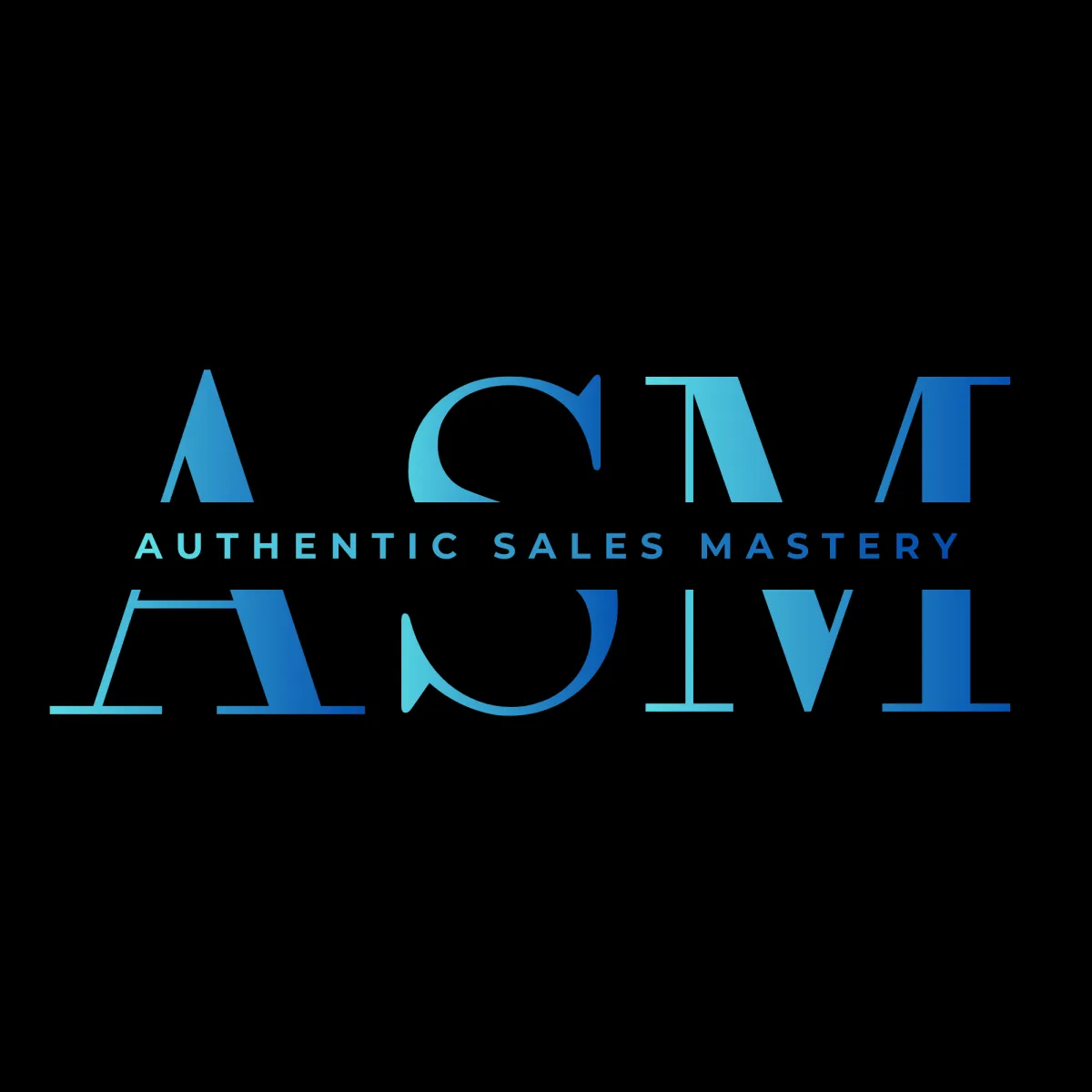 Dealmaking Akademie Logo