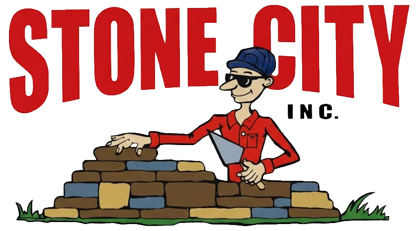 Stone City Inc.