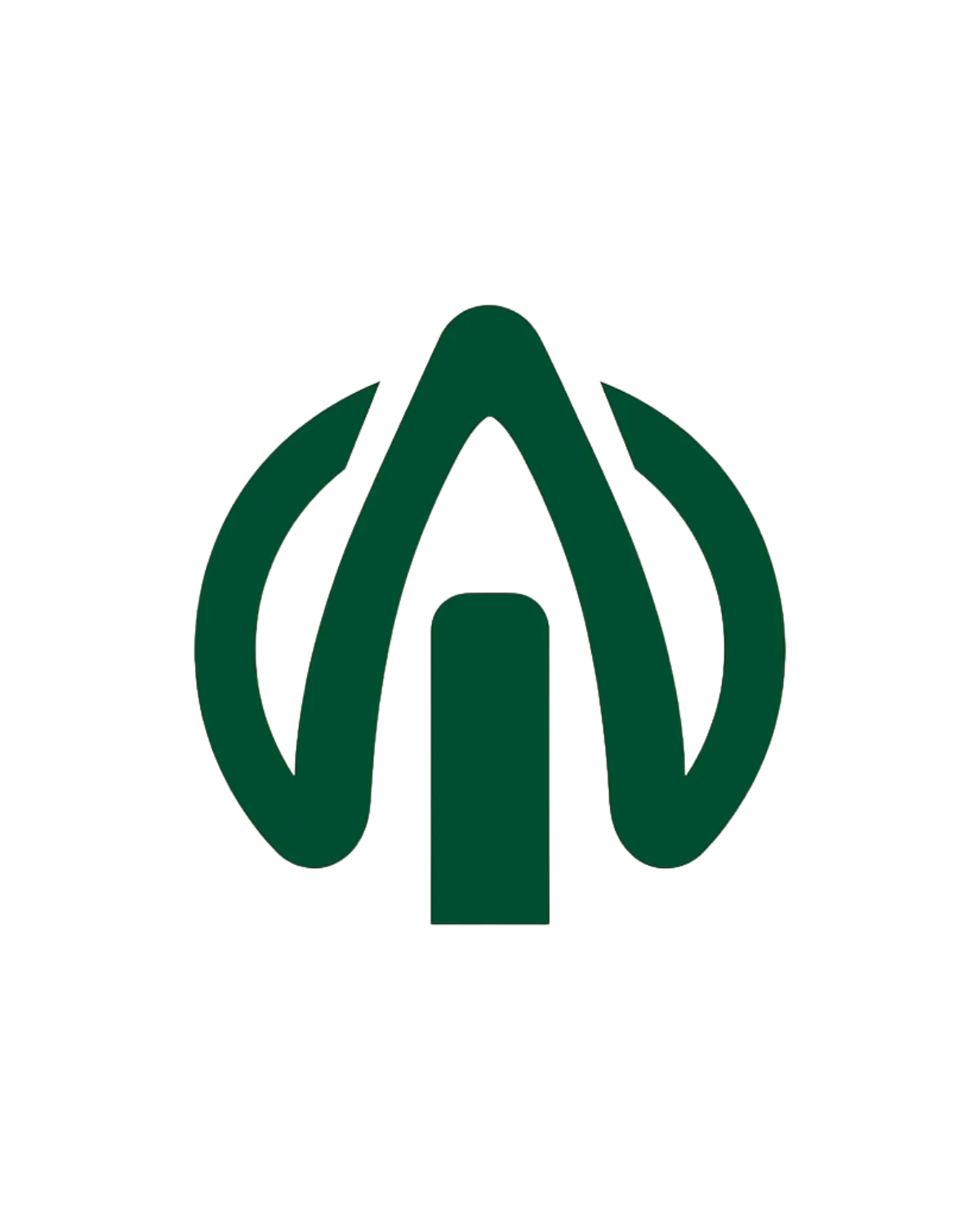 Apex Integrate Logo