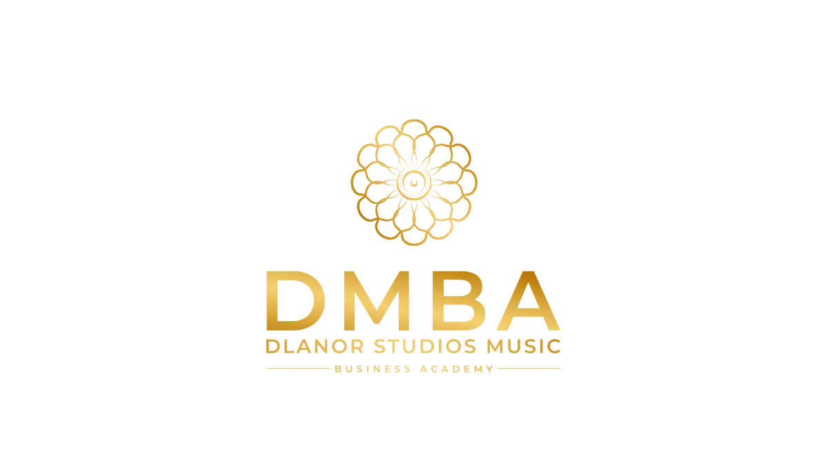 Dlanor Studios Logo