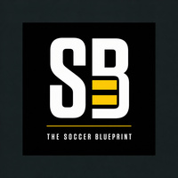 BLUEPRINT logo — site branding/header logo