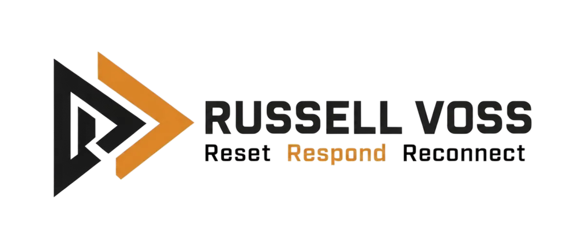 Russell Voss Logo