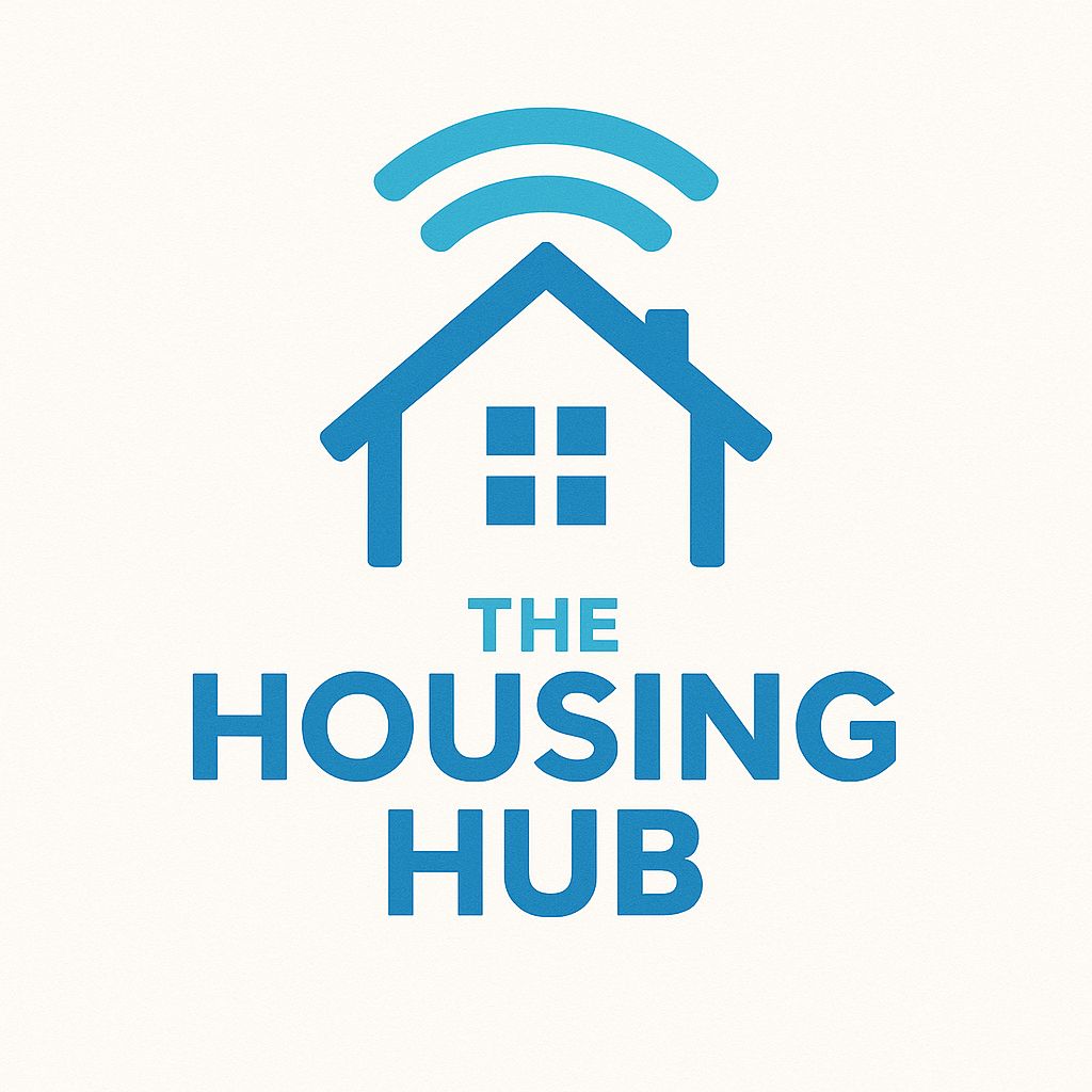 The Housing Hub — Tenant & Landlord Assistance: Deposit Assistance, Landlord Support, Tenant Resources