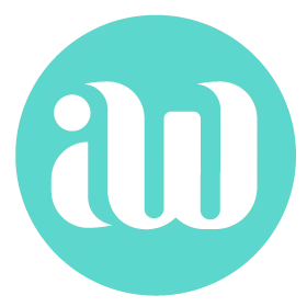 Consulting.com