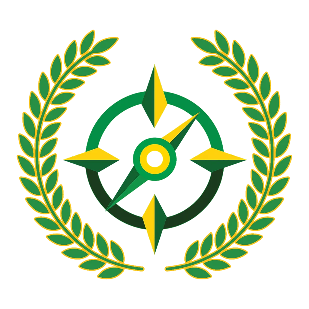 Evergreen Life & Health Agency LLC logo