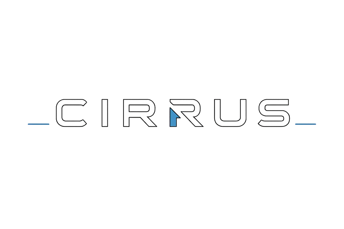 CIRRUS Operations Consulting