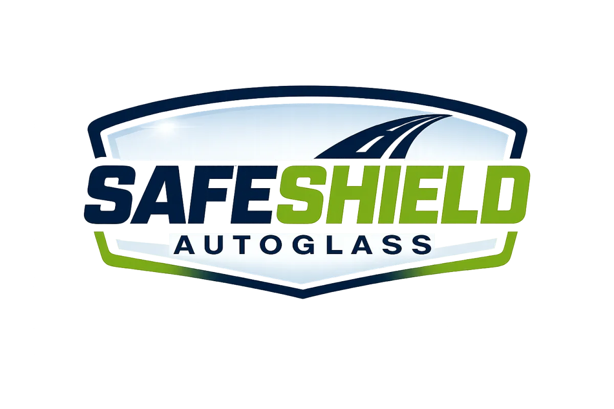 SafeShield Transparent Logo 2