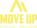 MOVE UP | Cycling Wellness