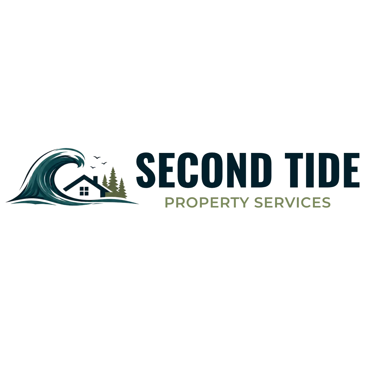 Brand Logo