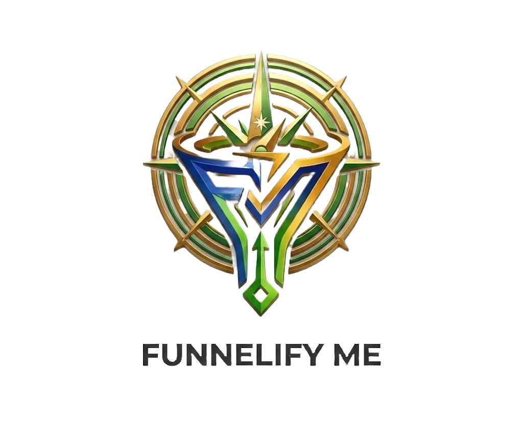 Funnelify logo