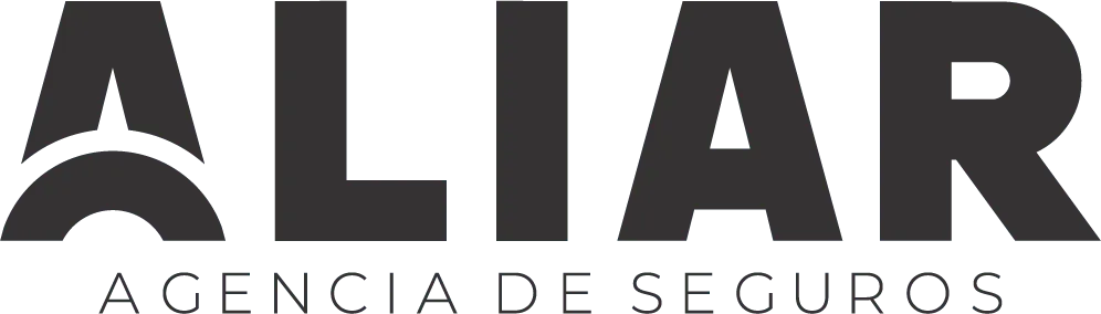 Aliar Logo
