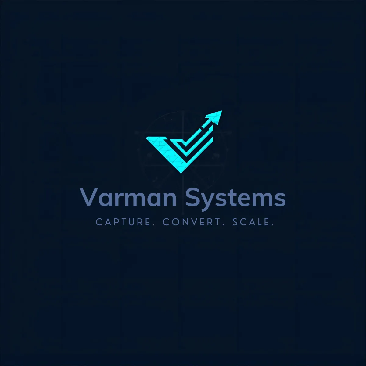 Varman Systems