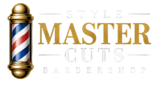 Style Master Cuts Logo