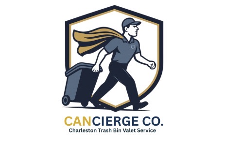 Cancierge Logo