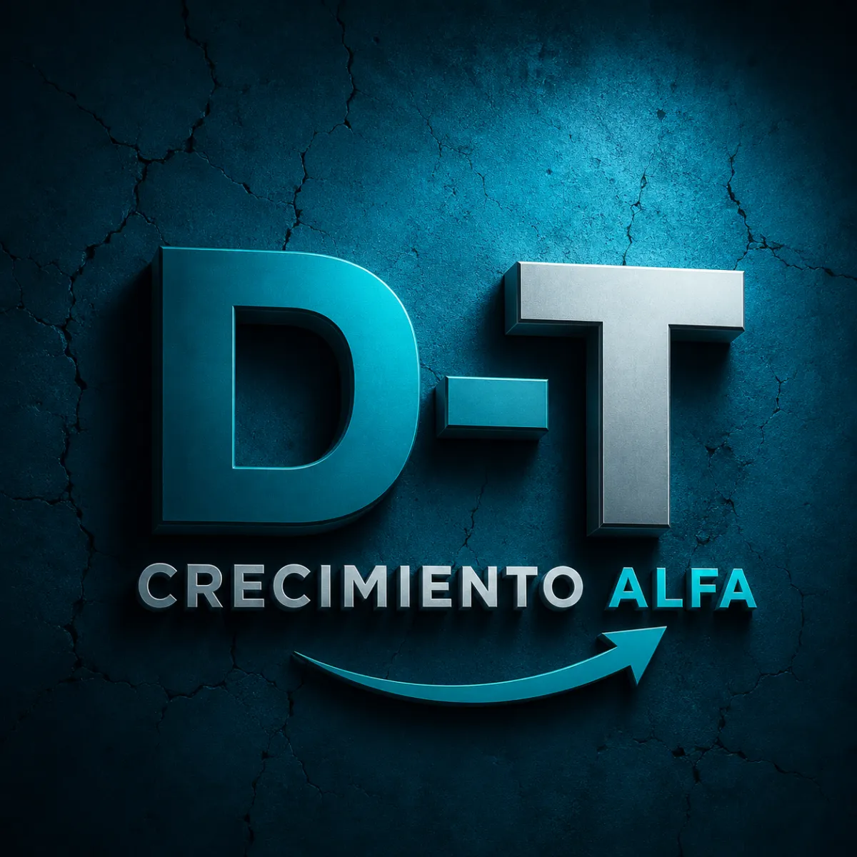 Growth Partner Logo