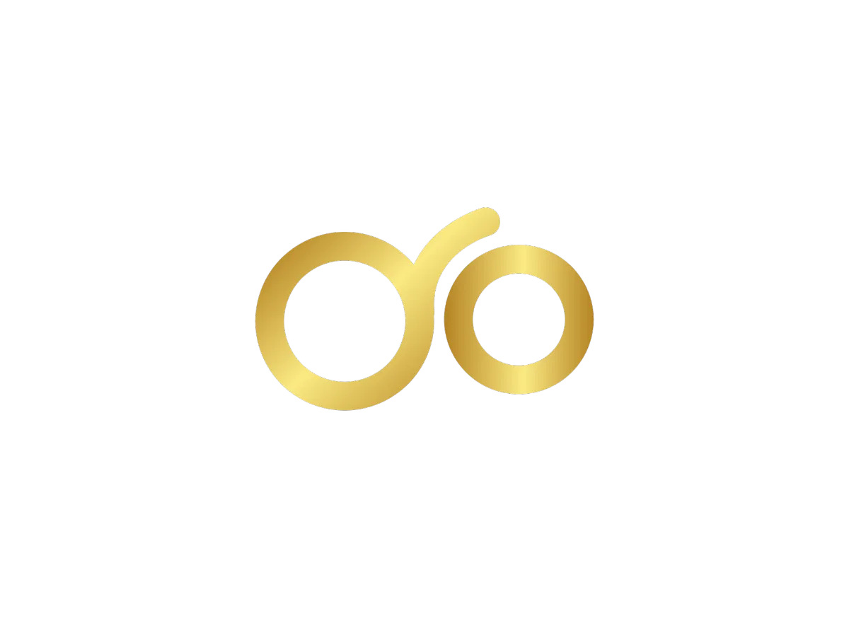 Logo Óptica Premium