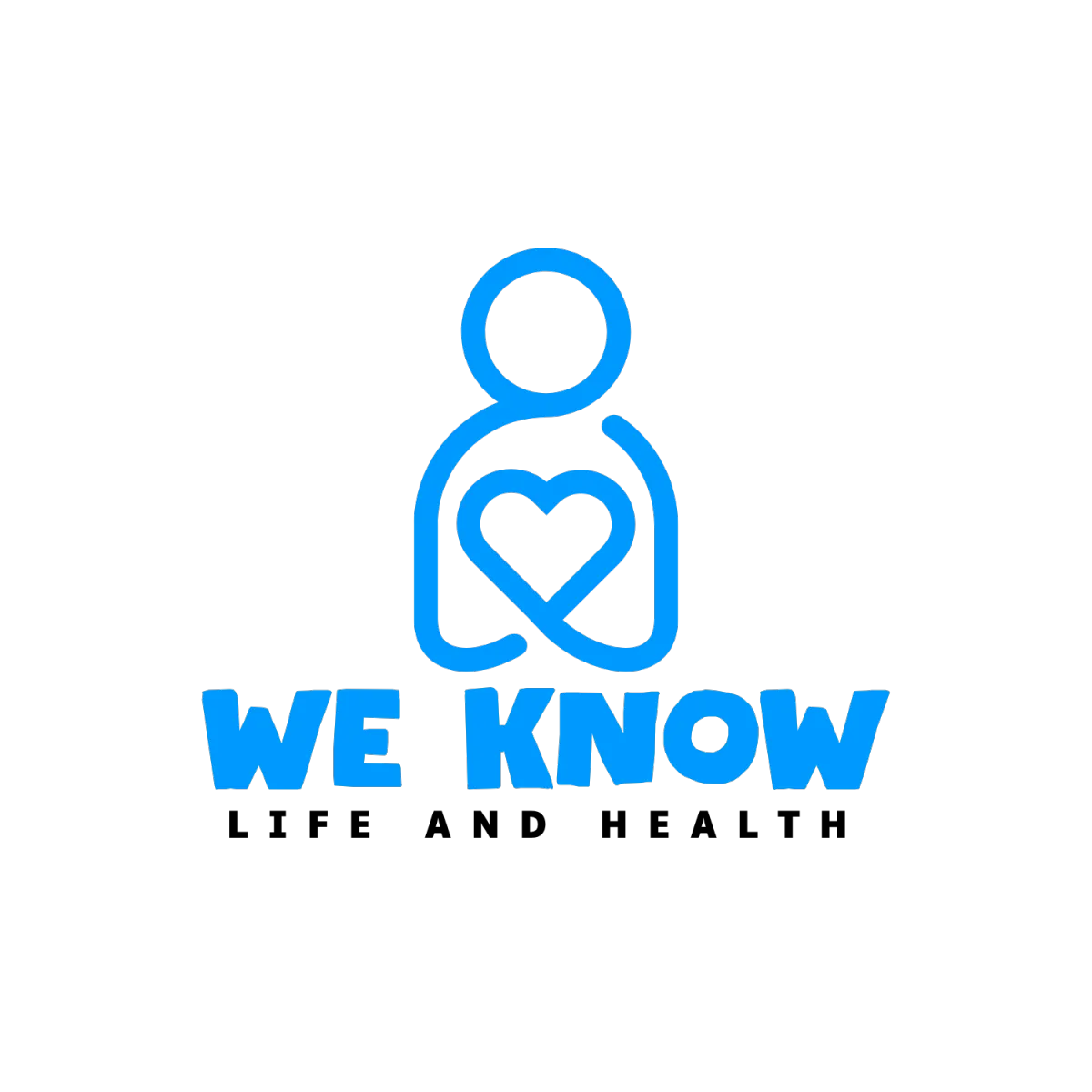 We Know Life & Health logo