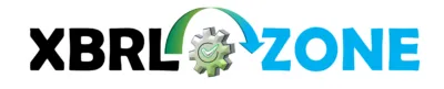 XBRLZONE Logo
